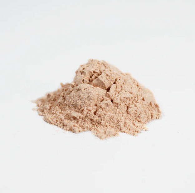 Mushroom Blend