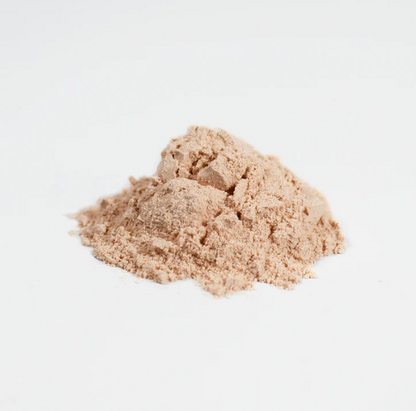 Mushroom Blend